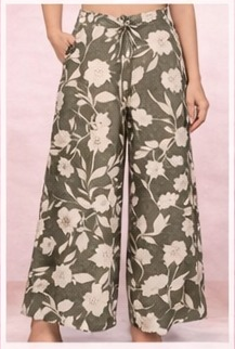 olive_floral_pants